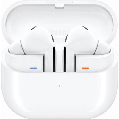 Samsung Galaxy Buds 3 Pro White